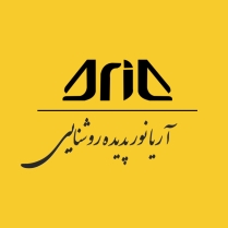 نمایندگی مشهد