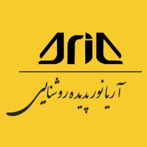 نمایندگی کشور عراق